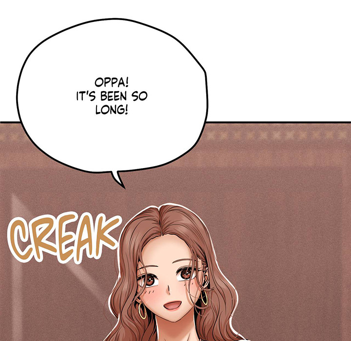 True or False? - UNCENSORED - episode 15 - 48