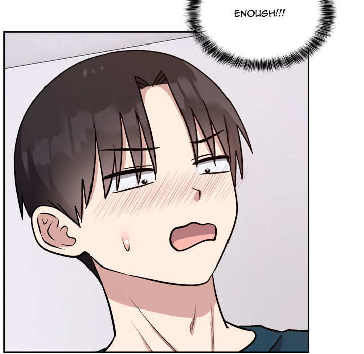 Knot My Secret - UNCENSORED - episode 13 - 88