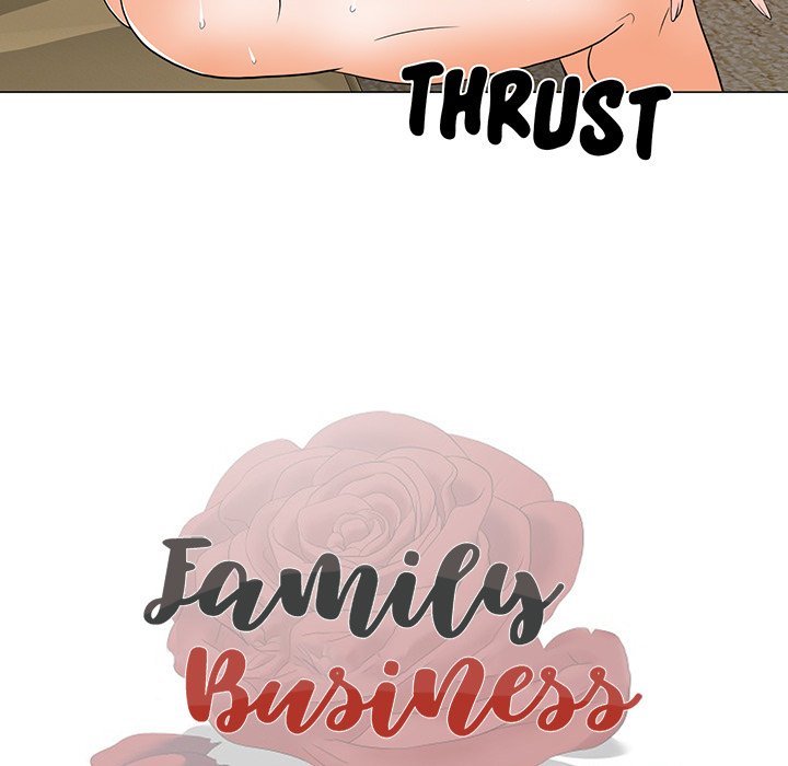 Family Business - episode 16 - 12