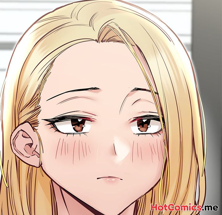 Don't Tell Mom - episode 35 - 143