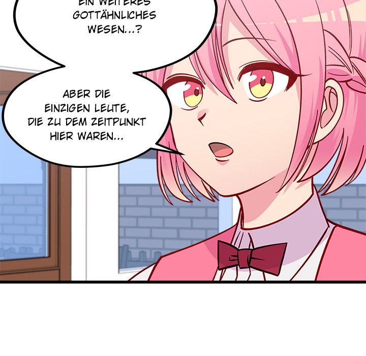 Ich wähle dich! - episode 75 - 67