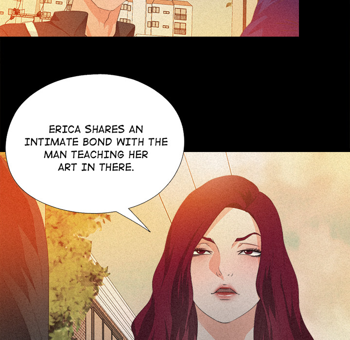 Love on Canvas - episode 32 - 28