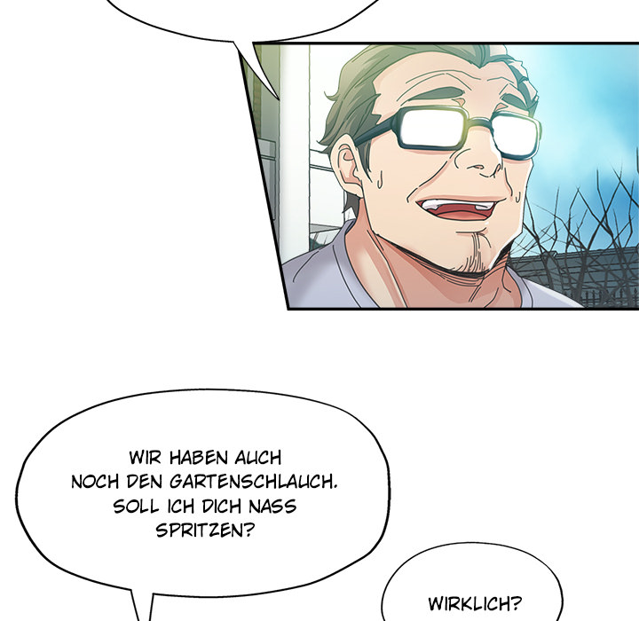 Die Schwestern meiner Stiefmutter - episode 7 - 96