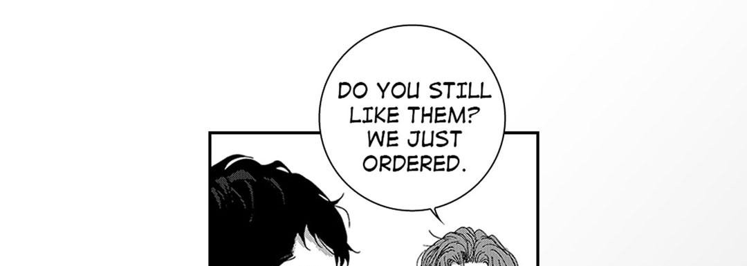 Blue, Black, Sky - episode 4 - 20