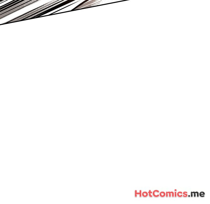 The Warehouse - episode 8 - 137
