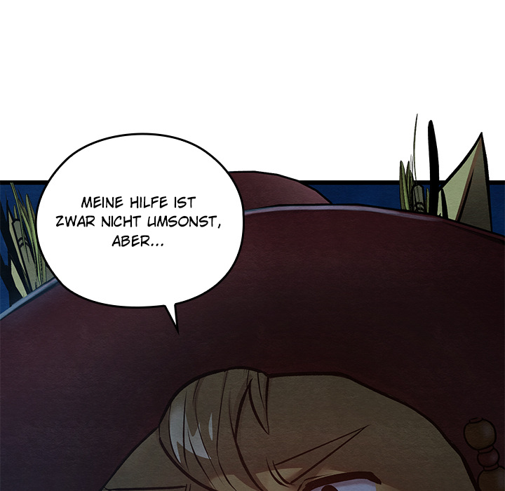 Meister in Intimität - episode 42 - 135