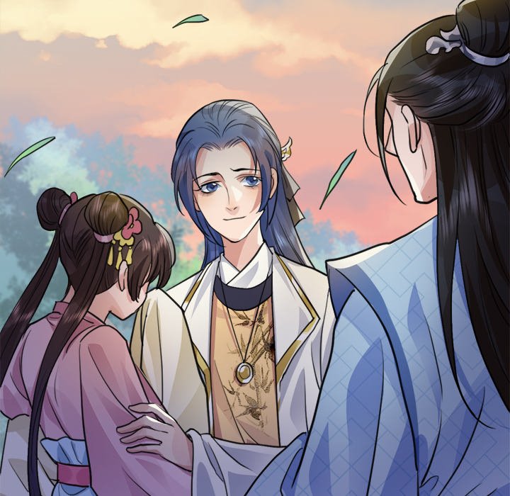 Repeating You - episode 33 - 80