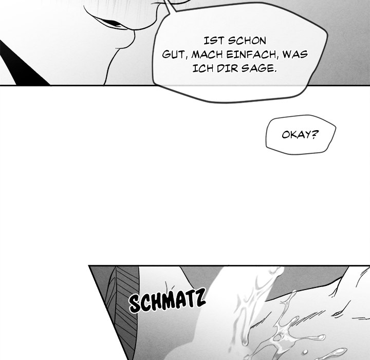 Epitaph - episode 10 - 75