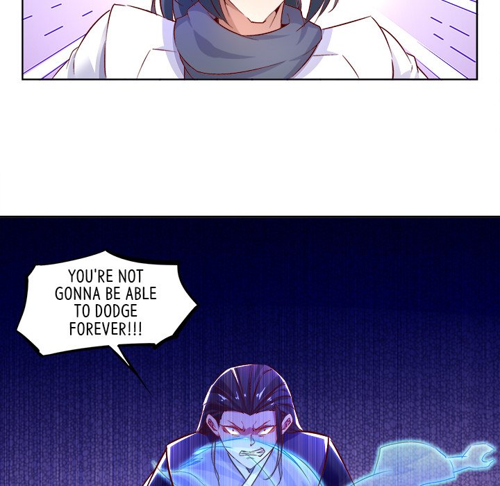 Hidden Class - episode 4 - 10