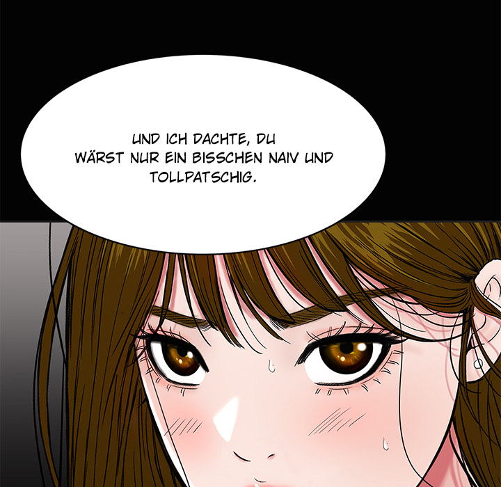 Der Andere in Mir - episode 8 - 70