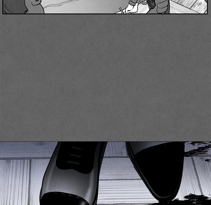 Epitaph - episode 28 - 8