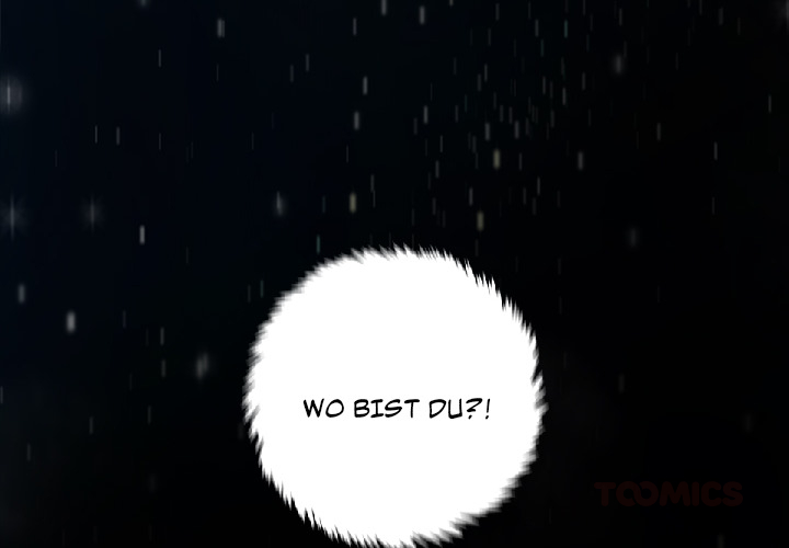 Stardust - episode 3 - 1