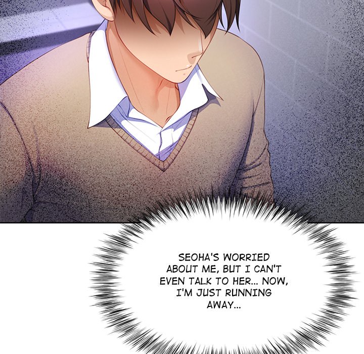 No, I Want HER! - episode 6 - 133