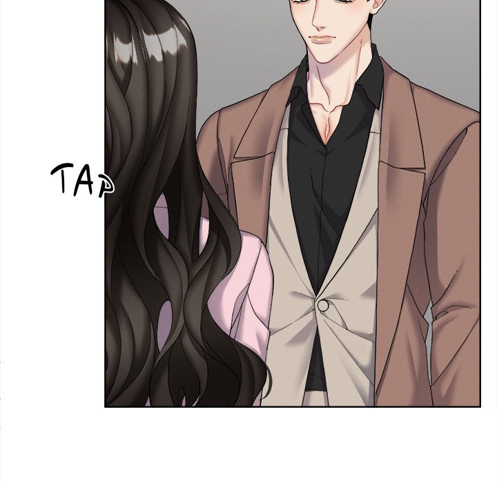 A Naughty Game for Two - episode 13 - 39