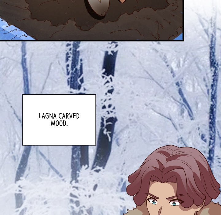 Survival Logbook - episode 53 - 41