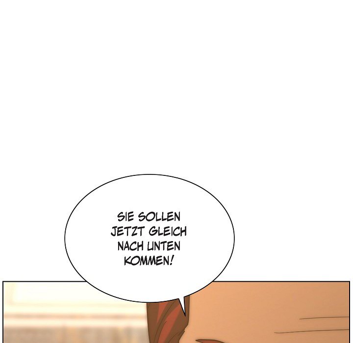 Die geheime Liebe des Omega K - episode 12 - 117
