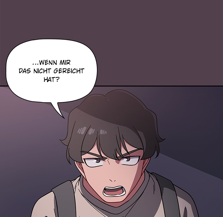 Liebe auf Knopfdruck - episode 11 - 20