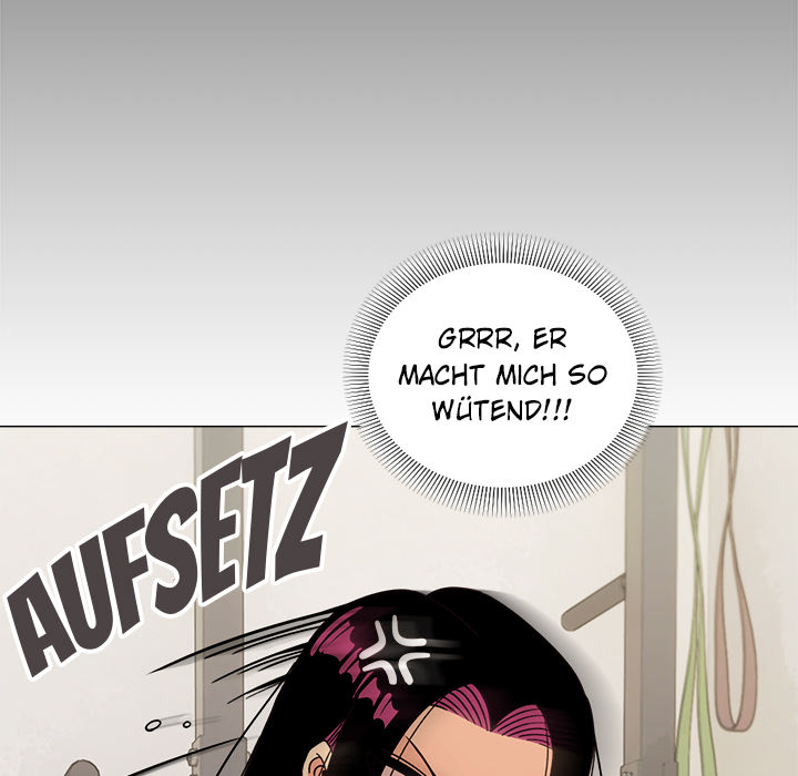 Haltet sie auf! - episode 12 - 82