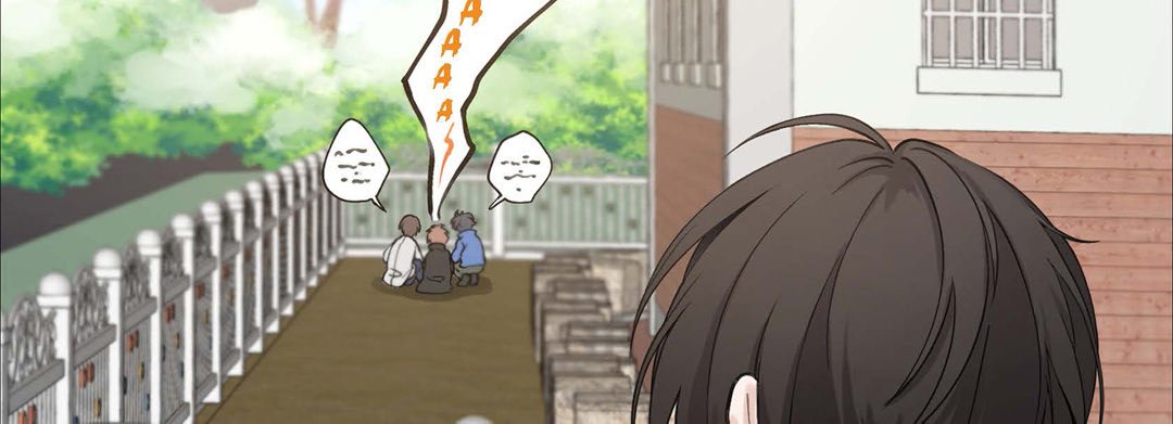 Sweet Caress - episode 2 - 45