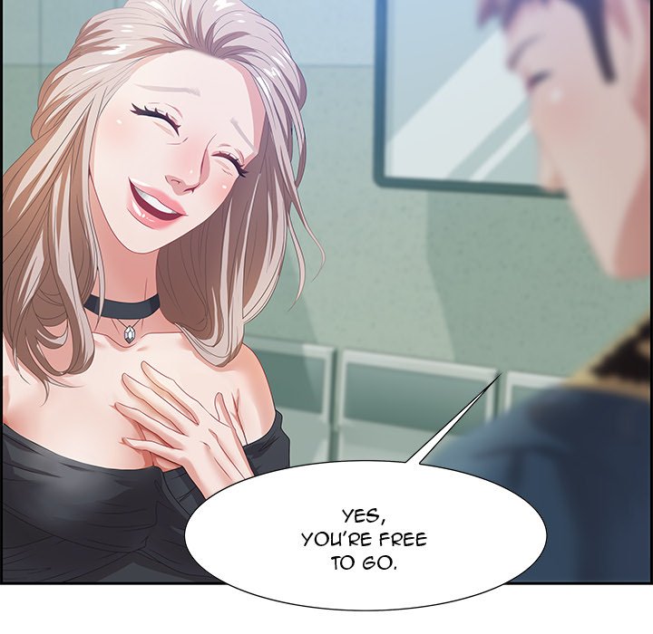 Tasty Chat: 0km - episode 5 - 61