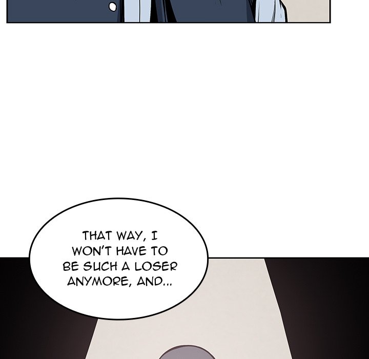 Excuse Me, This is my Room - episode 45 - 91