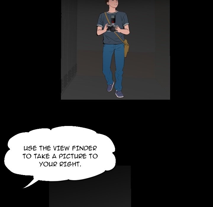 Analogue - episode Prologue - 59