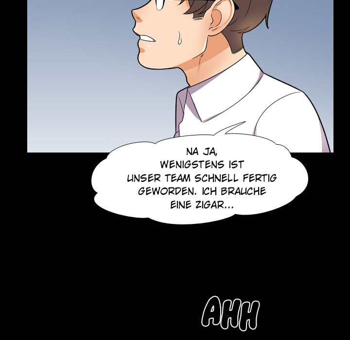 Das Partnerkarussell - episode 13 - 75