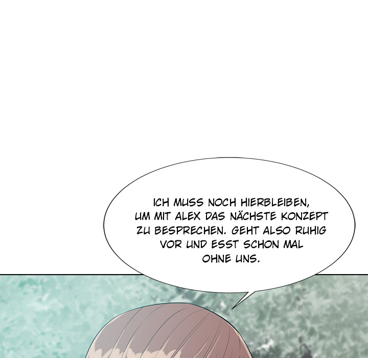 Das Dutzend - episode 20 - 101