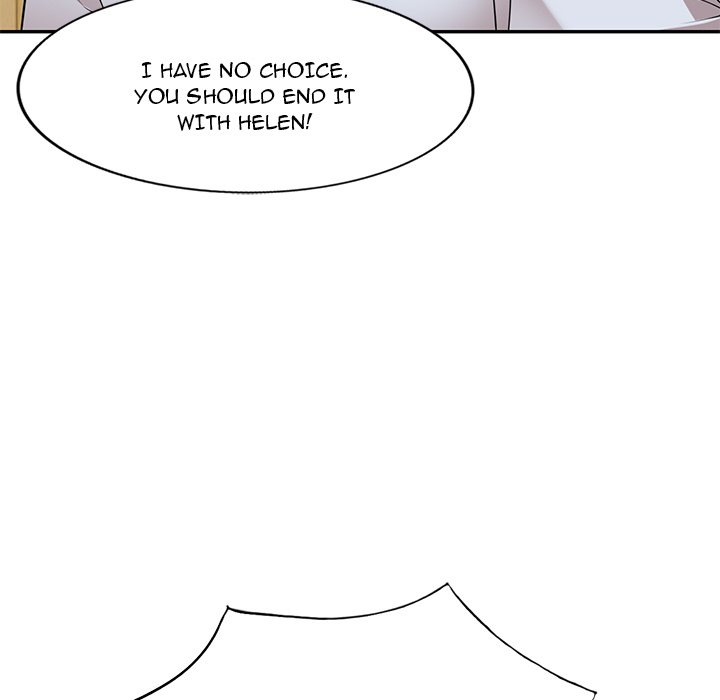 Private Lessons - episode 24 - 46