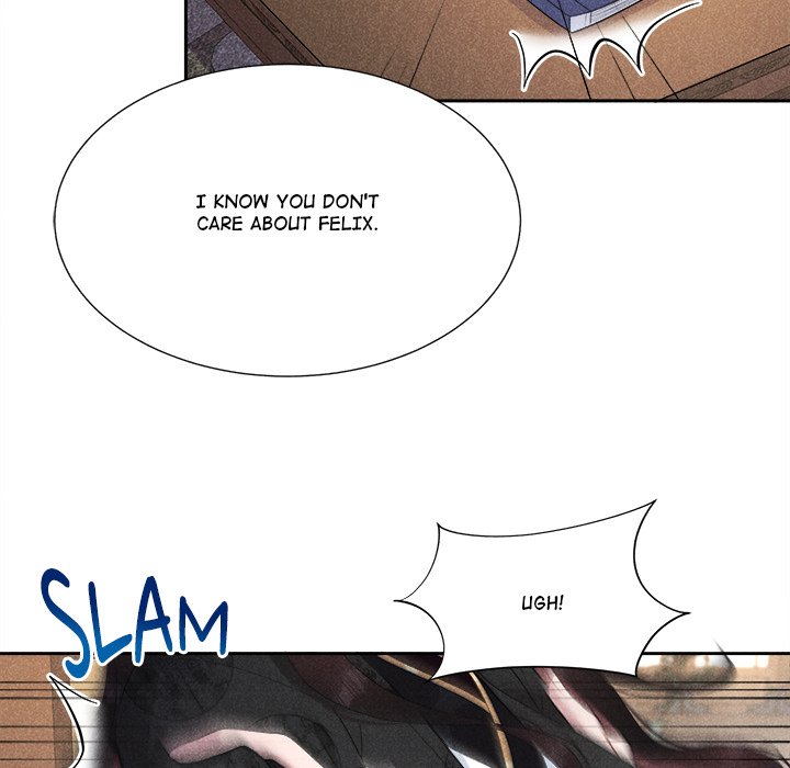 King of Lavitan - episode 19 - 36