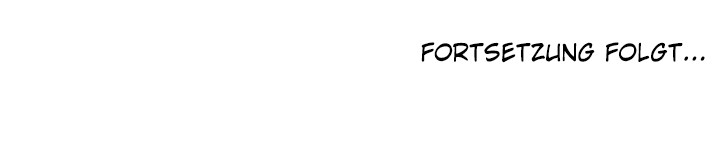 Der Mädchen-Knigge - episode 46 - 100