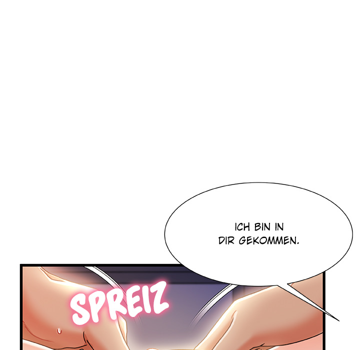 Wie du mir... - episode 32 - 28