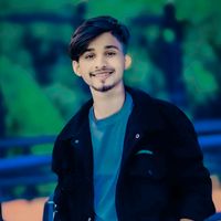 syco__babu