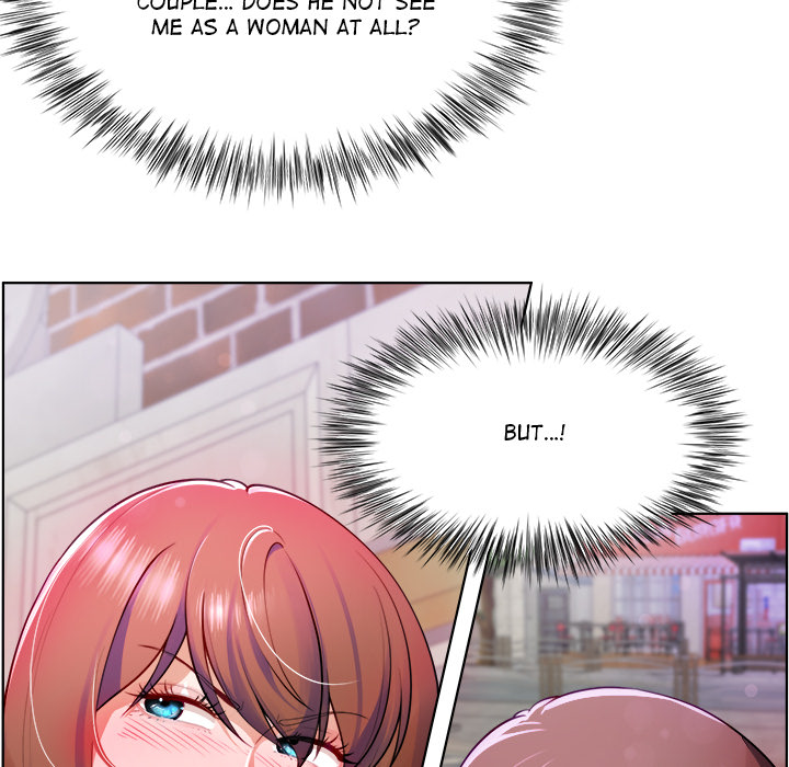 No, I Want HER! - UNCENSORED - episode 1 - 101