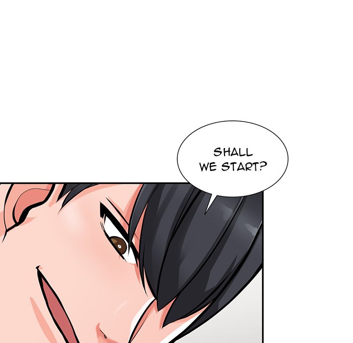 The Maids of the Mansion - episode 30 - 100