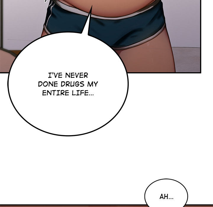 Paradox - episode 3 - 82