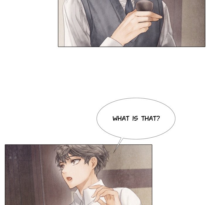 Broken Boy - episode 18 - 61