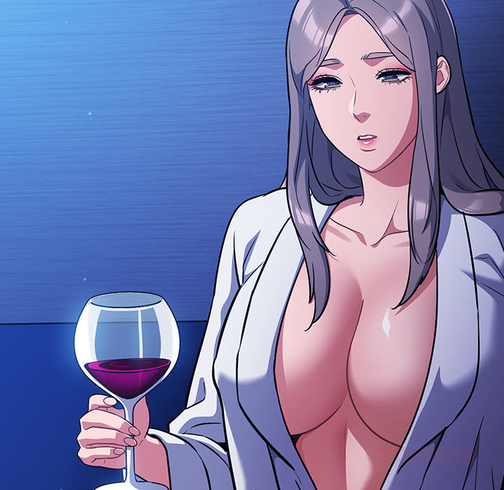 Deppidemie - episode 31 - 20