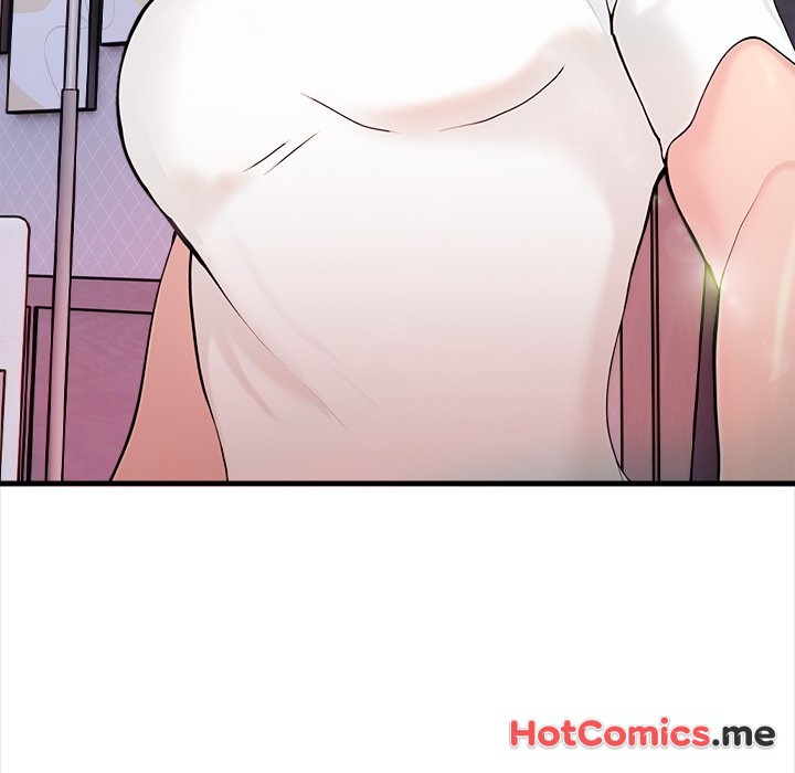 The Exchange Student & His Host - episode 4 - 137