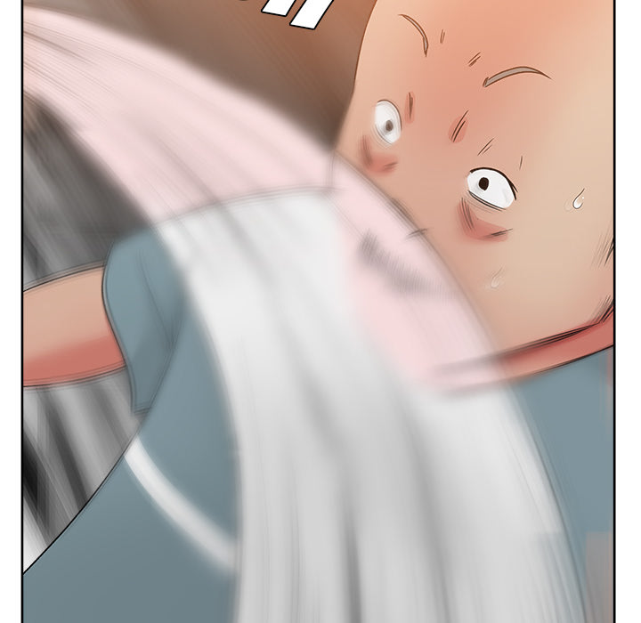 Soojungs Comicladen - episode 20 - 67