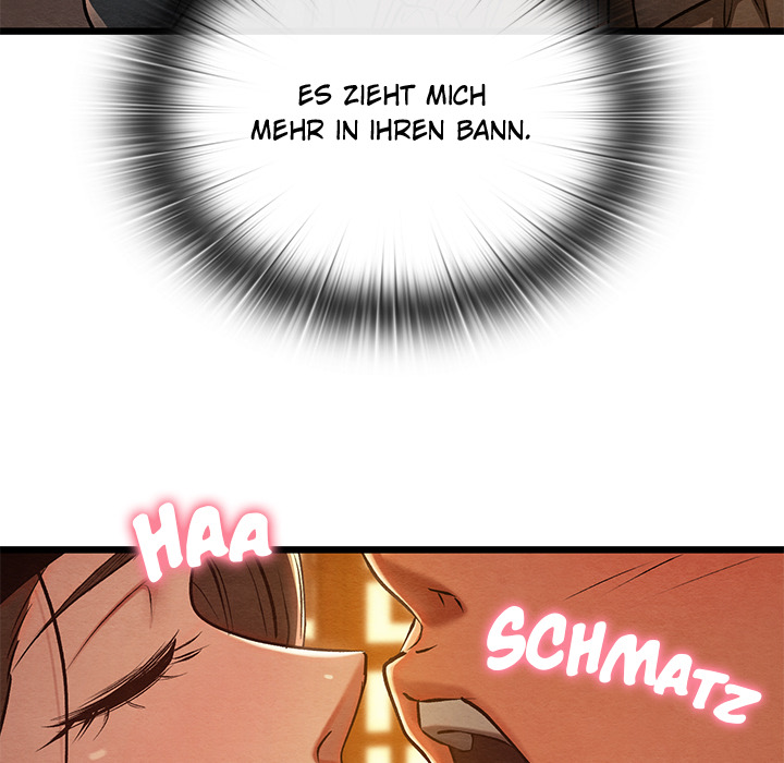 Meister in Intimität - episode 23 - 149