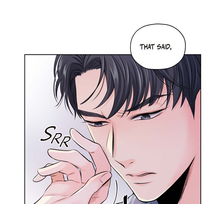My K - episode 4 - 66