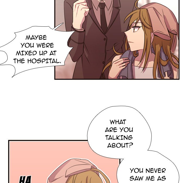 I Need Romance - episode 14 - 47
