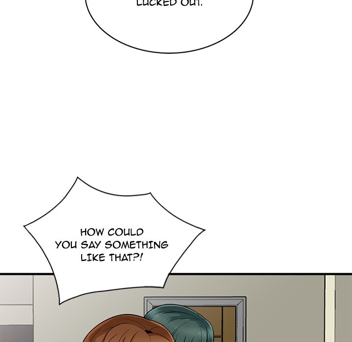The Family Tree - episode 2 - 36