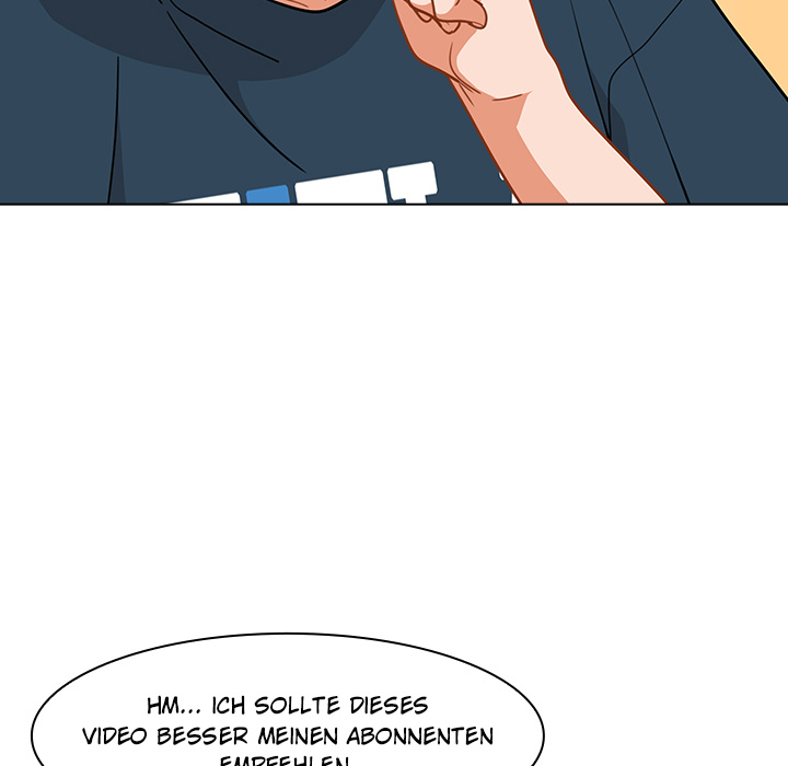 Fan oder Geliebter? - episode 1 - 114