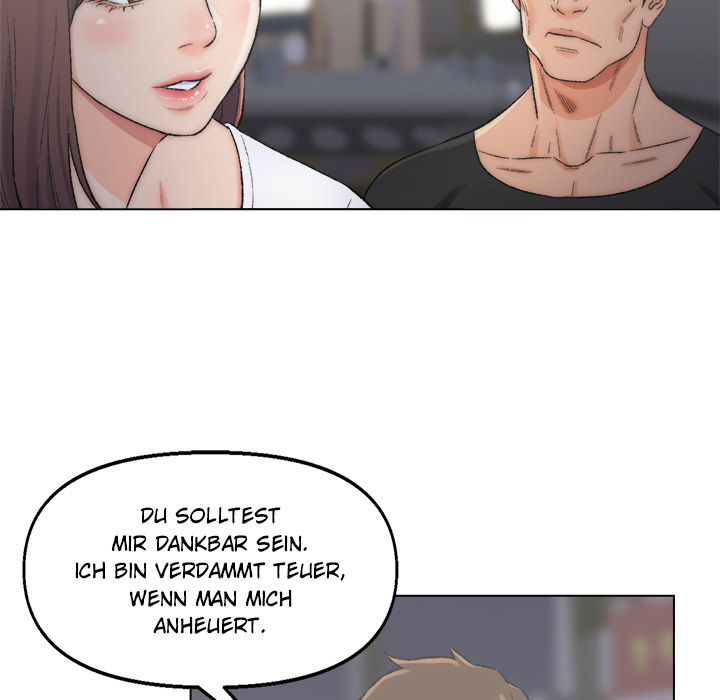 Rache ist süß - episode 2 - 44
