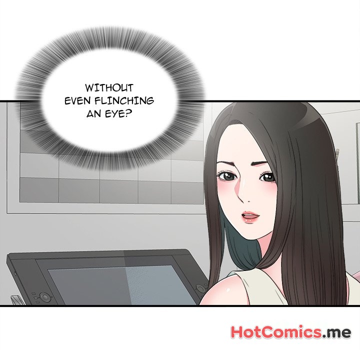 The Secret Friend - episode 60 - 11