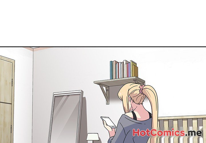 Springtime for Blossom - episode 24 - 2