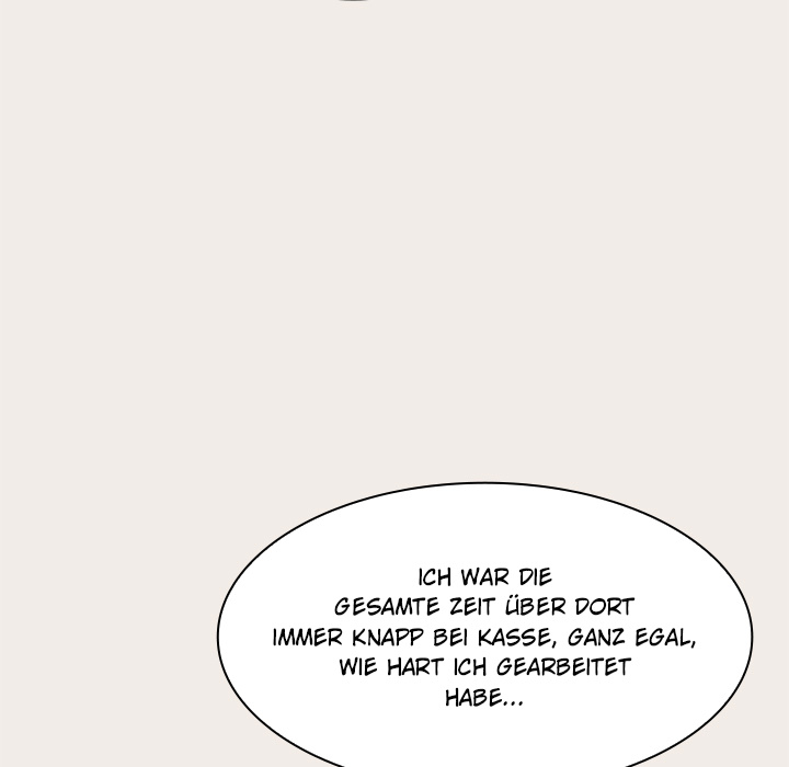Fan oder Geliebter? - episode 20 - 32