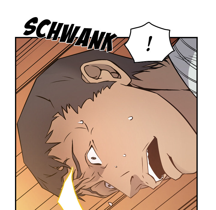 Der Manager - episode 50 - 104